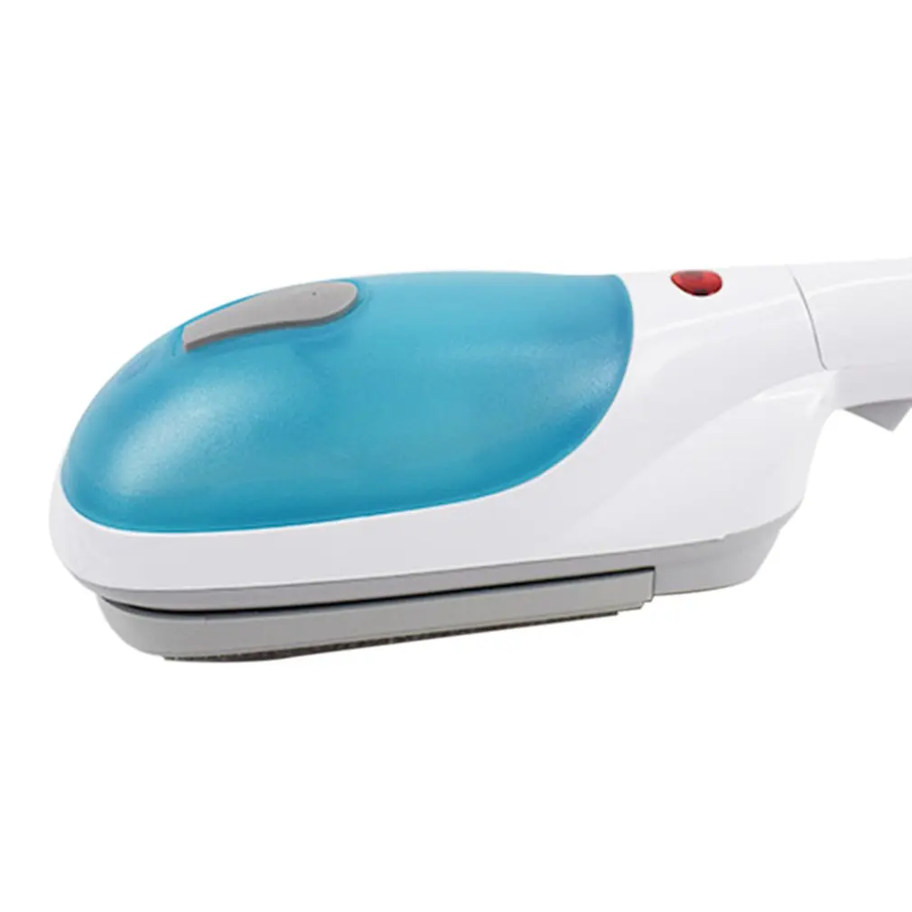 Handheld Steam Brush Steam Iron Hanging Machine Household Portable Mini Small Steam Brush Ironing
