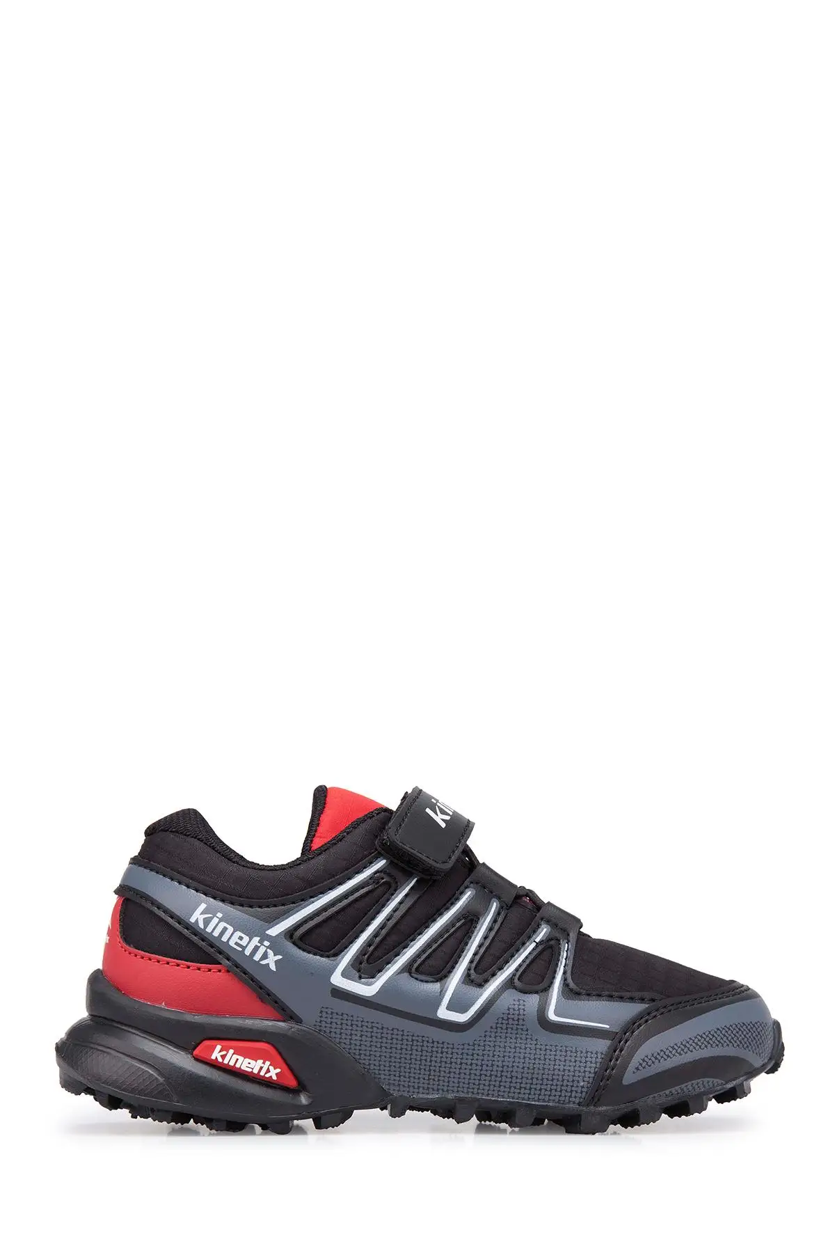 

Kinetix Shoes MALE CHILD SHOES CEDRICJ