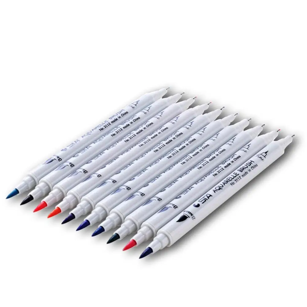 Copics Import Products From Amazon Usa Products Uk