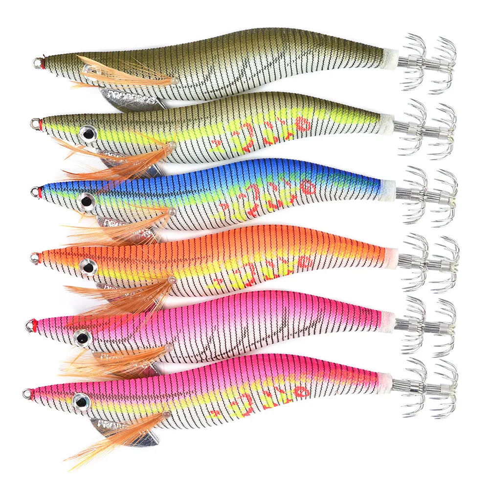 4308918894_1683047726