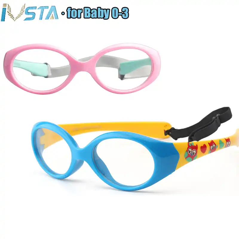 plastic aviator sunglasses cheap