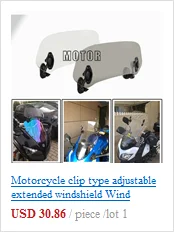 22mm7/8"universal motorbike accessories motorcycle grip handlebar hand grips FOR YAMAHA YBR 250 125 YZ 125 250/F 450F 85