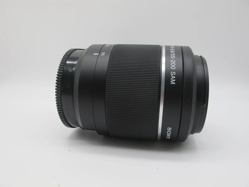 Телеобъектив sony 55-200-2. Sony 55 200. 5-6. Sony 55 200. Sony 55-200mm f/4-5.