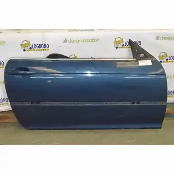 

WINDOW LIFTER FRONT RIGHT BMW 3 SERIES COUPE (E46)