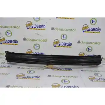 

BUMPER REINFORCEMENT REAR VOLKSWAGEN GOLF V SALOON (1K1)