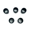 10pcs .335/.350/.370 Soft Golf Ferrules For PING G425 G410 G400 G35 G Driver Fairway Hybrid Shaft Sleeve Adapter 4
