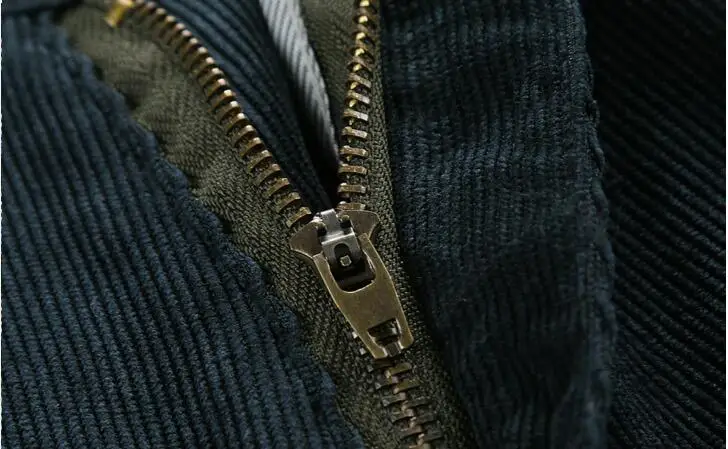 QQ截图20191221214654