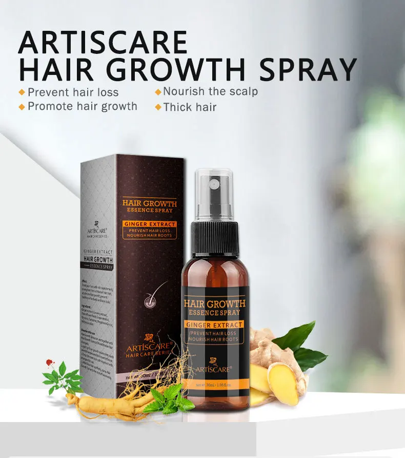 h2eSiP+ixdRcKMzaxQHnwc+9oPUTliPFnl0l