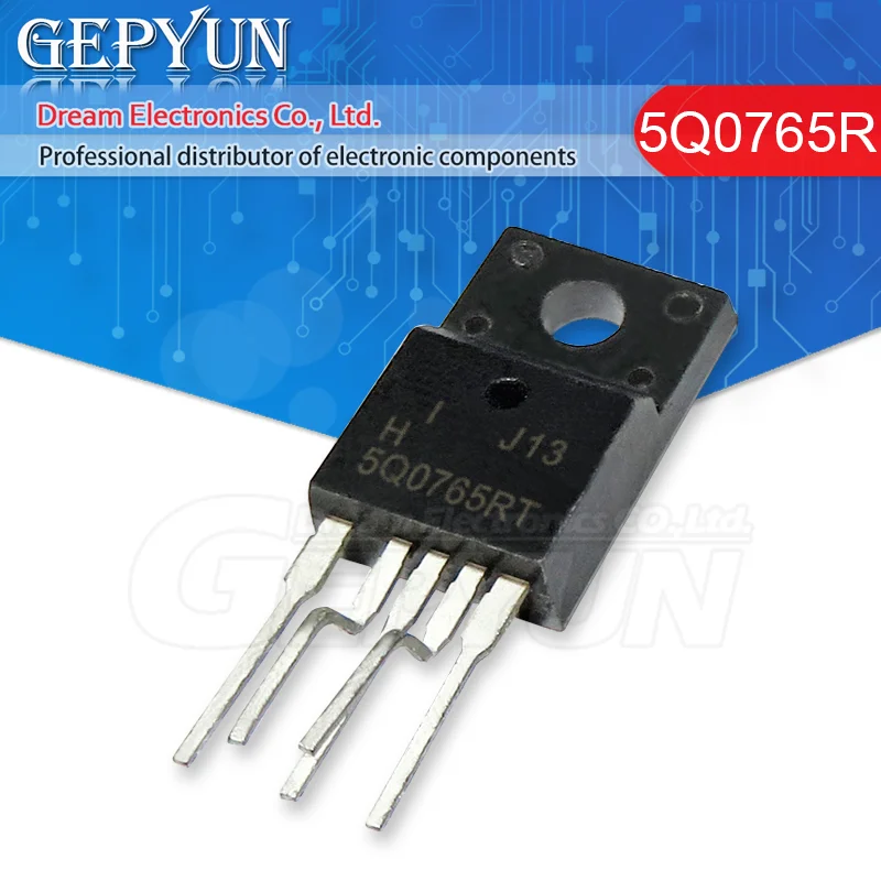 10 шт BT151-600R TO-220 BT151-600Triacs TO220 RAIL TRIAC новый оригинальный | Электронные компоненты и