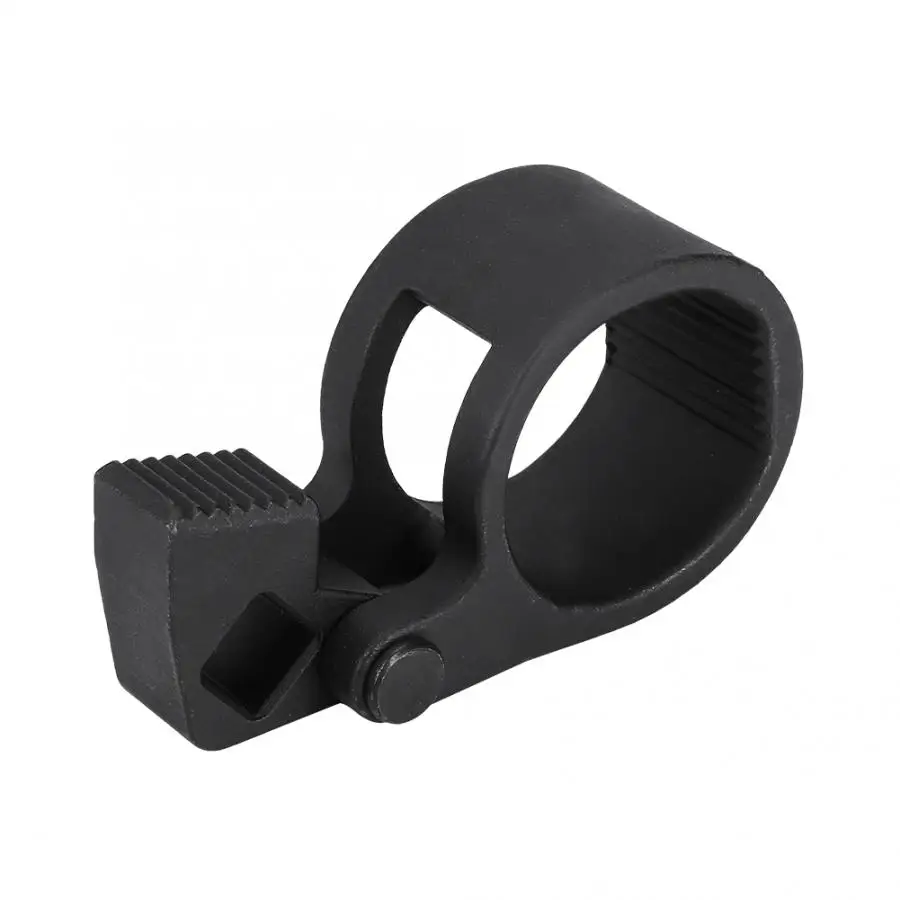 

Auto Universal Tie Rod Wrench Steering Track Rod Removal Tool 27mm-42mm