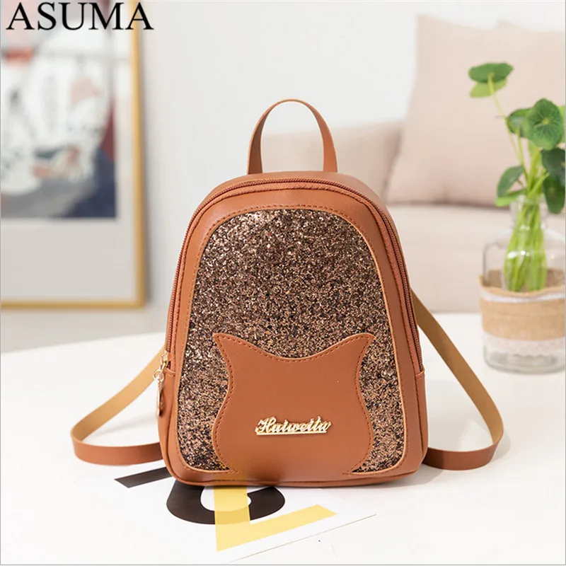 微信截图_20191022145350