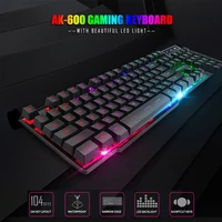 Computer Peripherals