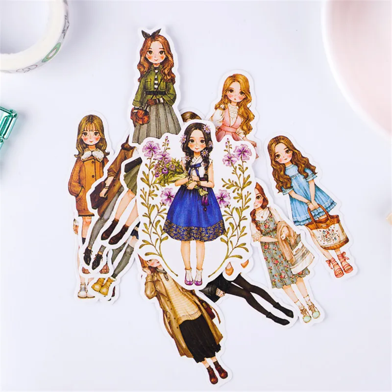 TB2LgRHjb_I8KJjy1XaXXbsxpXa_!!777713757