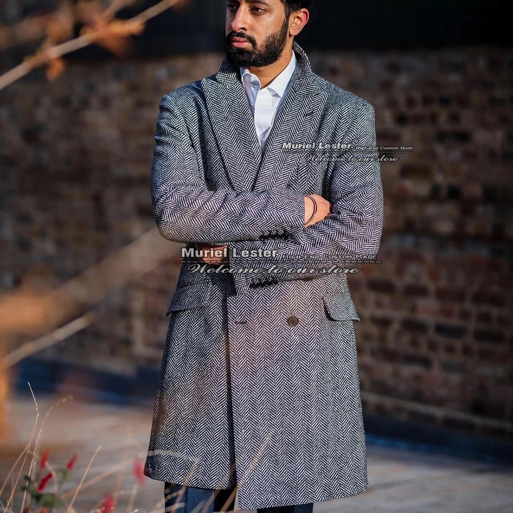 日本のジュエリーブランド メンズ 秋冬スーツジャケット 下着 ダブルブレストコート パーソナライズされたtuxedo アイテム Pwsafetywears Com 日本のジュエリーブランド メンズ 秋冬スーツジャケット 下着 ダブルブレストコート パーソナライズされたtuxedo アイテム Pwsafetywears Com