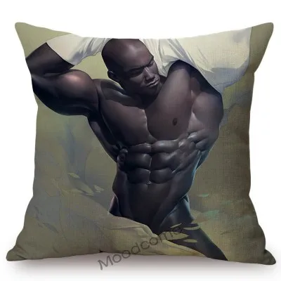 conew_n399 (22) 副本