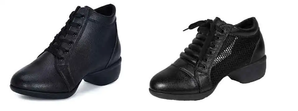 Hc8c2fc27f28b4ac29cedafee8fac40347_02