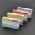 Зубоврачебная Абсорбирующая Бумага Points Pro F1 F2 F3 Paper Points Taper Root Cannal Endodontics Absorbation FDA Approval Dental Instrument