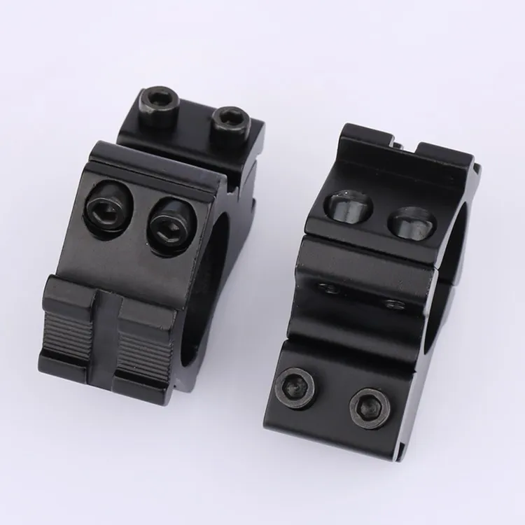 SZ080040014502RK-AD1