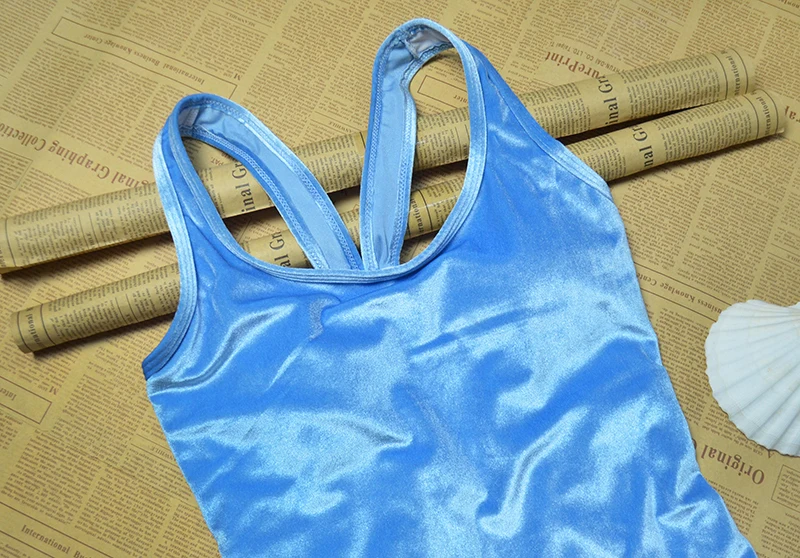 TB2tJR8gsnI8KJjSspeXXcwIpXa_!!15