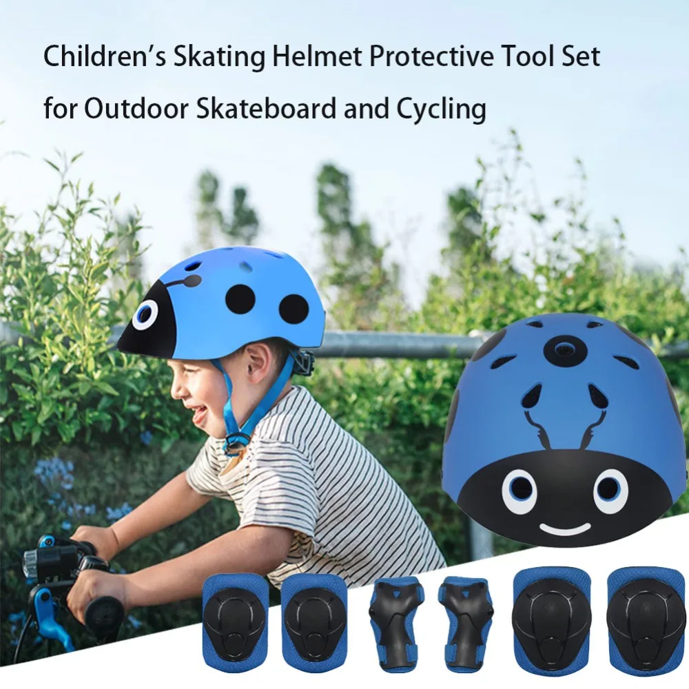 d2efd329bbdc5c1c3553b01c1ecd601f