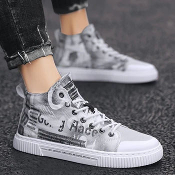 

Casual comfortable shoes sale canvas mesh man fashion slip espadrilles Light Breathable breathable Fashion spring male lona hot