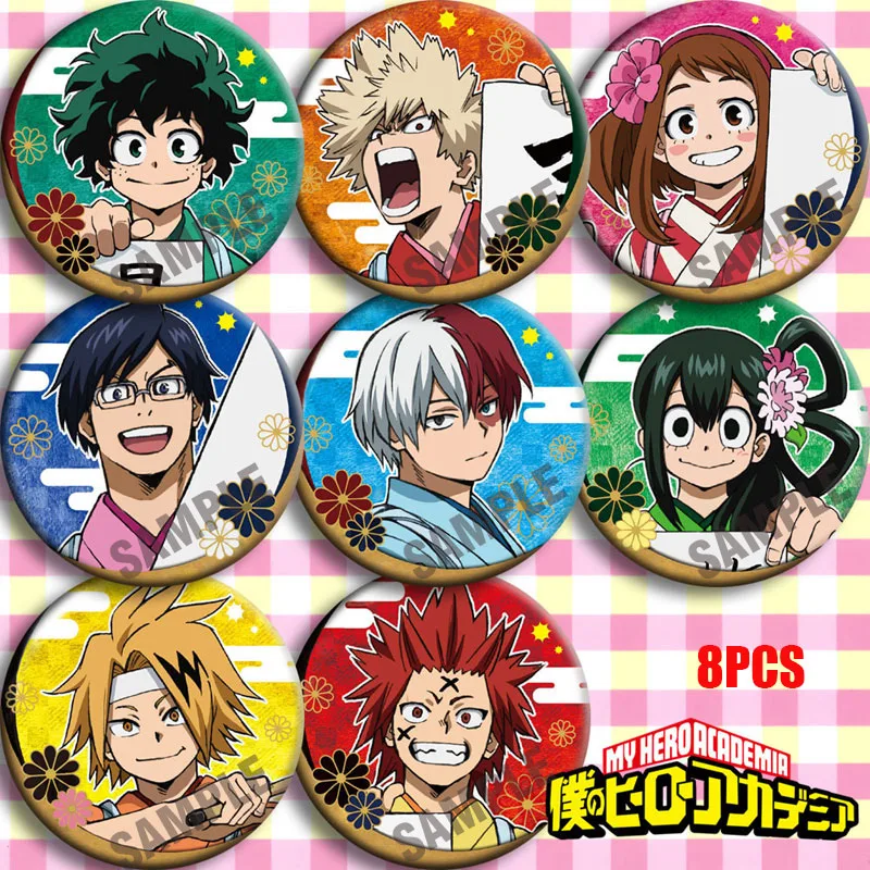 Японское аниме My Boku No Hero Academia мидория изюку Косплей постельное белье мультфильм