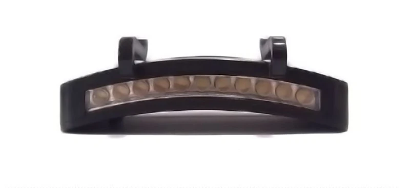 4366180629_487925908