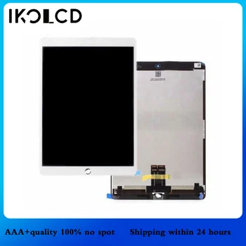 

Best Quality LCD For iPad Air 3 2019 A2152 A2123 A2153 A2154 Touch Screen Digitizer Assembly LCD For iPad air 3 Pro 10.5 2nd Gen
