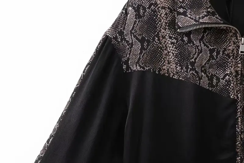 Новое поступление, Европейская и американская мода, стеганая куртка, XD48-2423