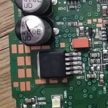 5 шт./лот V4275A5 NCV4275A5G