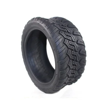 

Kugoo G Boster 85/65-6.5 Scooter Tire Tube Tyre For Xiao mi Mini Pro Ninebot Mini Balance Scooter