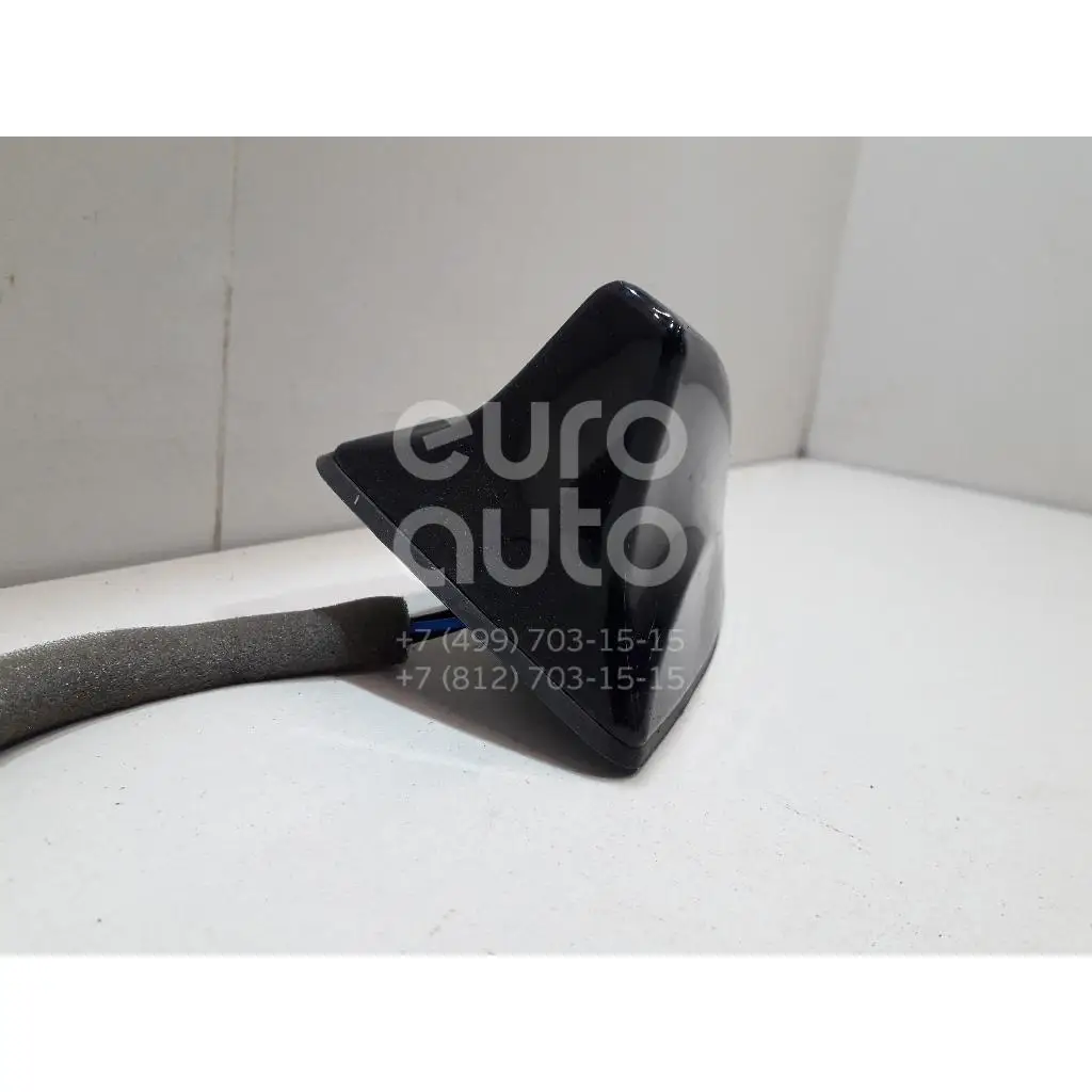 Антенна, состояние – Б/У,, для Hyundai Tucson 96210D7100PYW ПЛАВНИК 96210D7100PYW