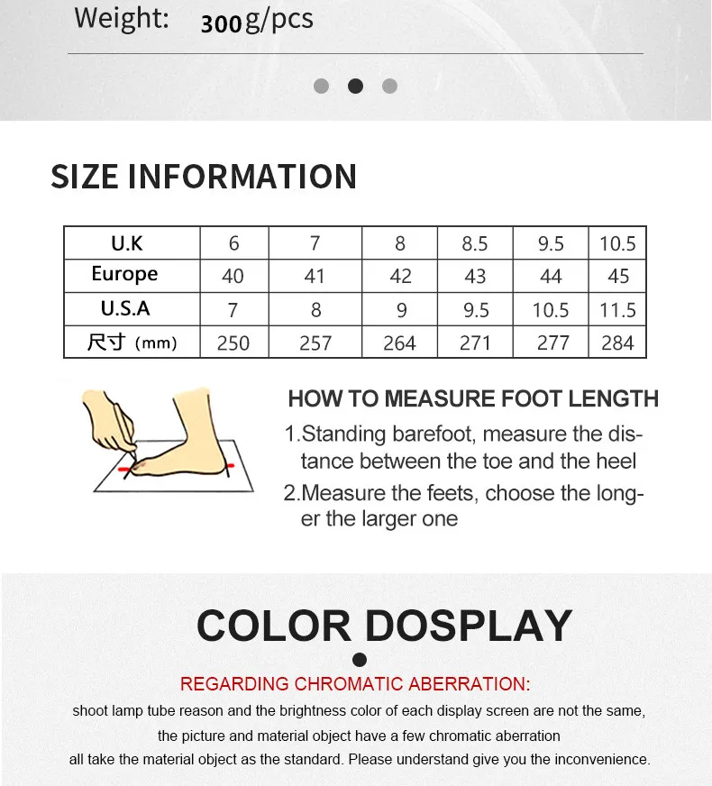 2020 New road cycling shoes professional racing road bike bicycle sneakers dazzle color ultralight breathable self-locking shoes