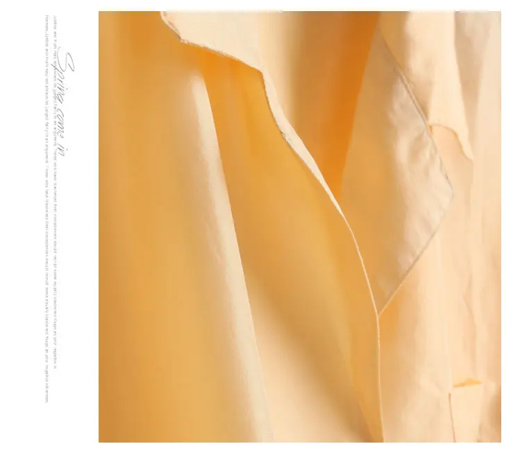 O1CN01iVkcz42HML1kjc4p5_!!50219136