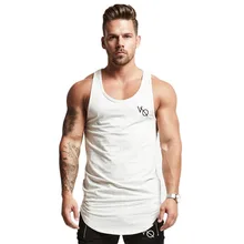 Muscle Brother, Летний Стиль, модное мужское пальто для фитнеса, для спорта на открытом воздухе, для бега, повседневный тренд, Быстросохнущий жилет