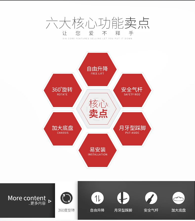 描述6