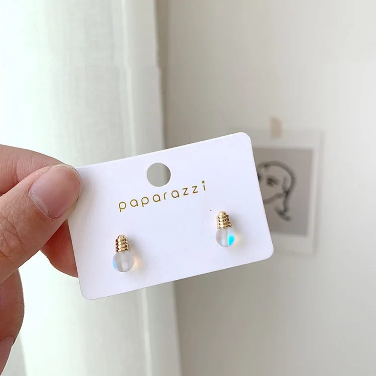 12450192334_1297619167