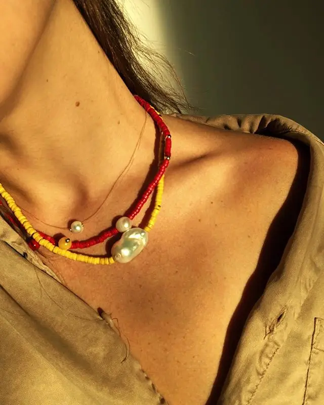 51615284_2245820499008010_1747765587910031948_n.jpg_.webp__nc_ht=instagram.fsea1-1.fna.fbcdn