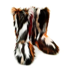 lovely wholesale womens shoes