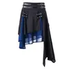 Skirts