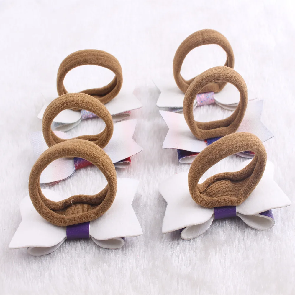 SWT081210281A_20181210114018077