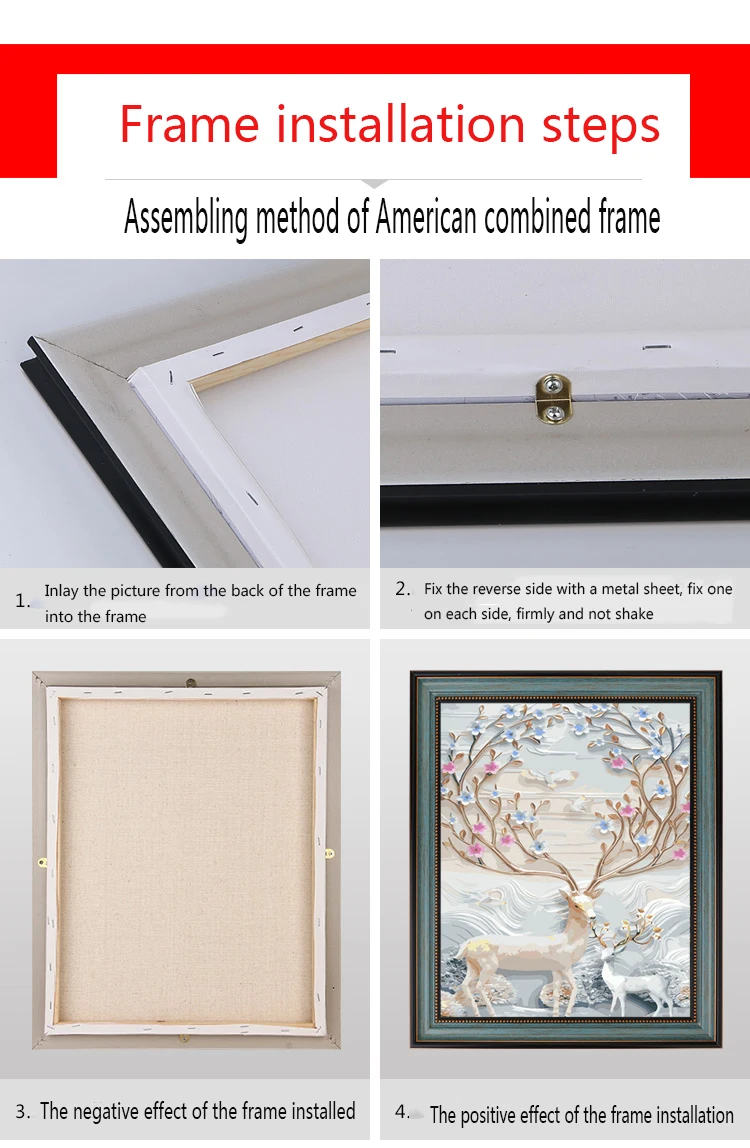 H467341f6c1b6451db923f25fab3e5c97x