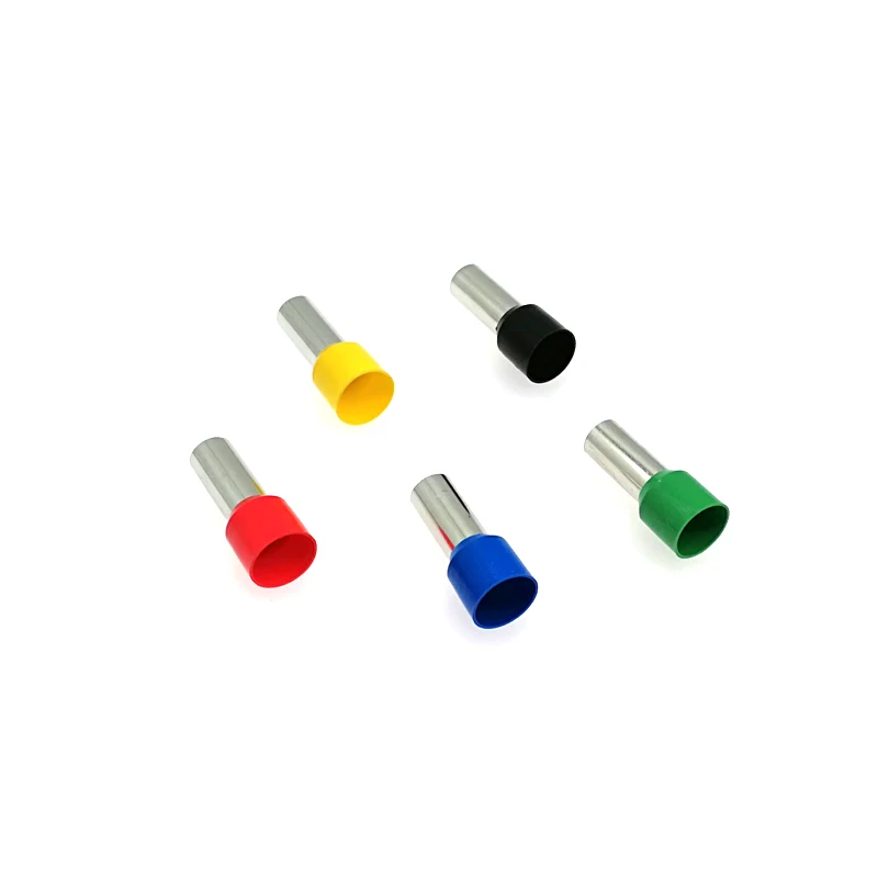E25-16 insulated terminal