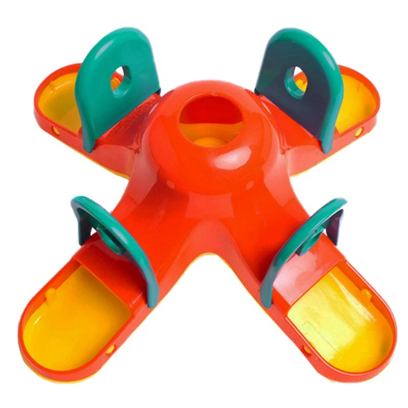 Питомец забавная игрушка-головоломка интерактивный для щенков игрушка-кормушка щенок собаки Kittn скука игры силиконовые игрушки для кормления
