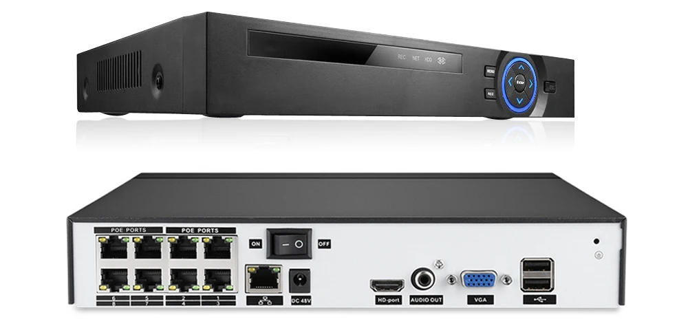 Hb14f851c5eea412e828e8c583179e3e3p