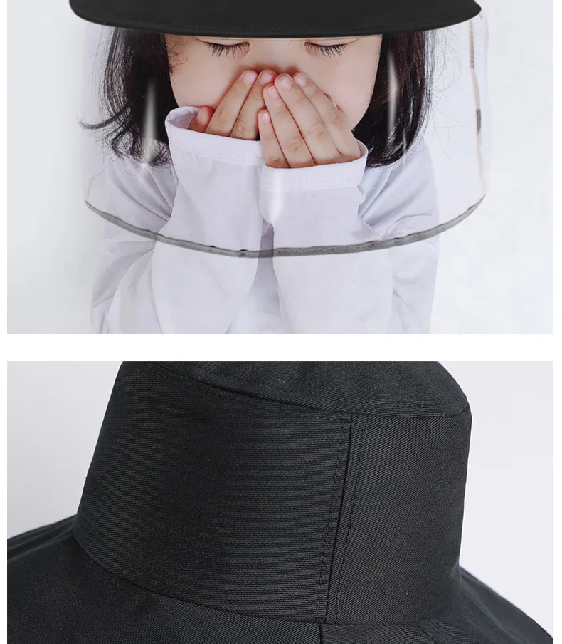 13533464149_1138338303