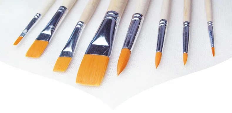 O1CN01Ylhg0g1lD7MqChWrY_!!3961