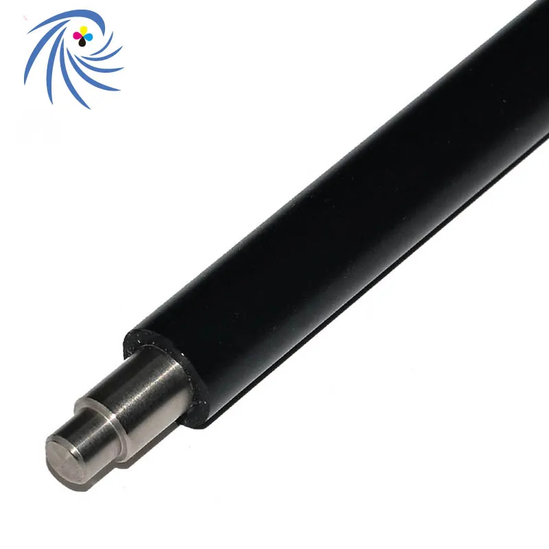 Hot-4PCS-Compatible-Primary-Charge-Roller-Replacement-For-OKI-C8600-C8800-C810-C830-MC860-C-8600 (3)