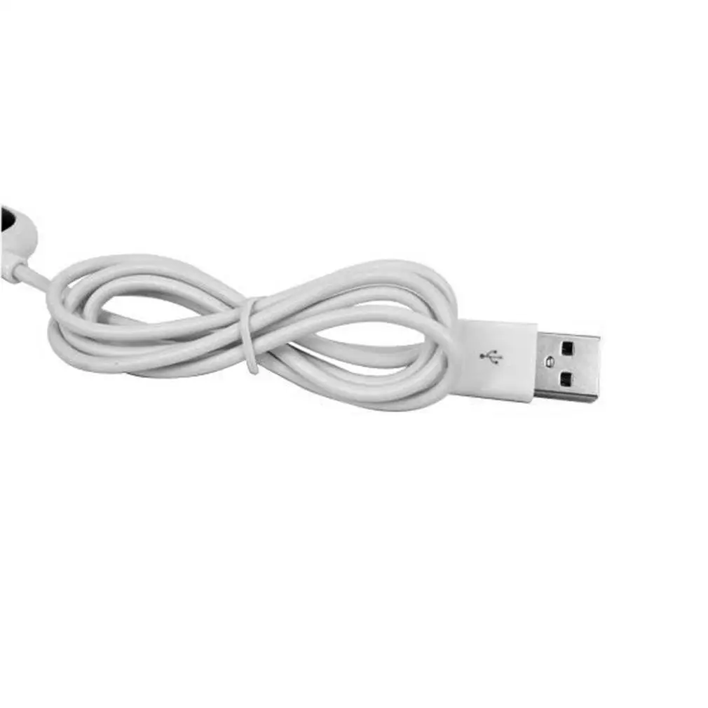 USB PC к ПК файл/передача данных Share кабельный мост для партии XRAU
