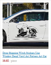 10 Styles Adventure Sports Compass Car Sticker Wrap Vinyl Mountain car-Styling Auto Engine Cover Door Window Large Size 10 Styles Adventure Sports Compass Car Sticker Wrap Vinyl Mountain car-Styling Auto Engine Cover Door Window Large Size